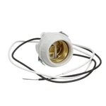 Vollrath 17153-1 Light Socket Snap-in Commercial Appliance 022-254-HDWE-RM. Fixed Price $42.45.