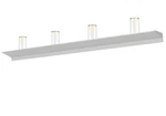 Sonneman Votives 2853.03 Vanity Light. Fixed Price $600.00.