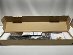 Solfart Dimmable Black Led Bathroom Vanity Light Fixture Modern 8200. Fixed Price $44.49.