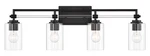 Minka Lavery 264466A Bathroom Fixtures Indoor. Fixed Price $112.00.