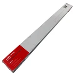 Wac Lighting BA-LIX-6 Under Cabinet Plug-in Dimmable Led 36 Xenon Bar Nos. Fixed Price $29.95.