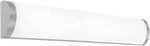 Wac Lighting WS-180227-30-BN Fuse Energy Star Bathroom Vanity 30" Brushed Nickel. Fixed Price $44.99.