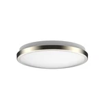 Dymond Led Ceiling Light Flush Mount 10 Inches Fixture Dimmable.... Fixed Price $25.04.