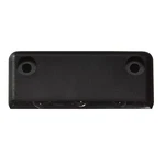 Innovative Lighting 3 Led Surface Mount Step - White W/black Case. Fixed Price $22.00.