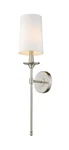 Roseto ZWS44403 Josie 26" Tall Wall Sconce. Fixed Price $107.10.