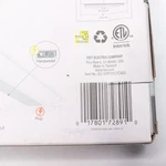Feit Electric Direct Wire Integrated Led Under Cabinet Light Color Changing Cct. Fixed Price $29.98.