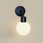 Poplight Wireless Wall Sconce (shark Tank) Rechargeable & Dimmable Led .... Fixed Price $148.76.