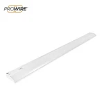 Ultra Prograde Prowire Direct 36 In. Led White Under Cabinet Light. Fixed Price $27.99.