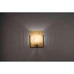 Wpt Design F/n Stainless Steel Incandescent Whirlpool Red FN1-SS-WPR. Fixed Price $684.99.