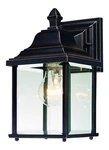 Dolan Designs 931-20 Charleston Outdoor Wall Light Antique Bronze. Fixed Price $69.00.