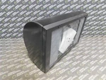 New Lithonia Lighting KFL3 400M Hpw Tb L/bd Lpi Outdoor 400W M59 Type. Fixed Price $350.00.