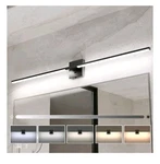 Ensenior Modern Vanity Light - 48 Inch Led. Fixed Price $50.00.