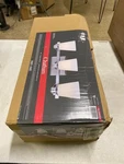 Canarm Chatham 3 Light Bath Vanity. Fixed Price $69.99.