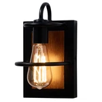 Farmhouse Wall Fixtures,modern Industrial Sconces Lighting Indoor With. Fixed Price $42.86.