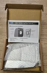 Trq Exterior Mirror Glass W/backing Plate Lh For Acadia Outlook Traverse. Fixed Price $15.29.