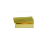 Eurofase HD132687 Fiona 1-LIGHT Pale Gold Wall Sconce. Fixed Price $19.99.
