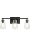 Feiss VS24303ORB Mercer Bathroom Vanity Light Oil Rubbed Bronze. Fixed Price $149.99.