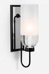 Urban Electric Co. MA9120 Mirrored Wall Sconces Set Of 4. Fixed Price $800.00.