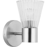 Dainolite Lighting VIE-91W-PC Vienna Bathroom Vanity Polished Chrome. Fixed Price $57.60.