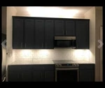 Under Cabinet Led Lighting Kit Plug 6 Pcs 12 Inch Strips Daylig. Fixed Price $69.99.