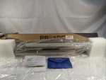 Presde 32INCH Modern Led Vanity Light Fixtures For Bathroom Brushed Nickel. Fixed Price $54.45.