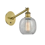 Innovations Lighting 317-1W-13-6 Belfast Sconce 13" Tall. Fixed Price $161.92.