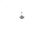 Light Bulb For Bosch 987 301 423 Mg Zt 2002-2003. Fixed Price $88.70.