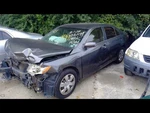 Passenger Door Handle Exterior Assembly Fits 08-13 Highlander 1097009. Fixed Price $56.79.
