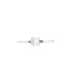 Kuzco Propellar 24" Led Vanity, Chrome VL53223-CH. Fixed Price $105.00.