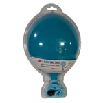 Cj Global Led Balloon Wall Light Blue Item 00754. Fixed Price $20.99.