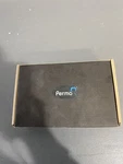 Permo Minimalist Single Sconces Socket 1- Wall Lighting On/off. Fixed Price $15.00.