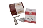 Rohl A4212LMSTNTO Wall Volume Control Lever Handle Trim Satin Nickel Shower. Fixed Price $99.98.
