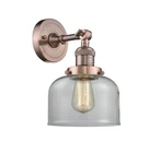 Innovations Lighting 203 Large Bell 12" Tall. Fixed Price $198.88.