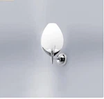 Zaneen Flora Wall Sconce Light Fixture. Fixed Price $55.00.