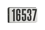 Designers Fountain 31310-BK Black 2-LIGHT Low Voltage Address. Fixed Price $31.55.