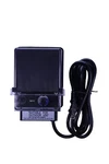 150 Watt 12V Low Voltage Landscape Lighting Transformer Led Compatible. Fixed Price $81.00.