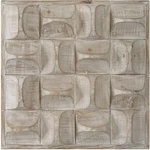 Uttermost 04329 Pickford Wall Accent. Fixed Price $331.20.