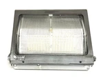 Maxlite Wall Pack Maxled Used. Fixed Price $98.80.