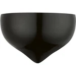 Livex Lighting 40987-68 Amador Wall Sconce Shiny Black. Fixed Price $135.96.