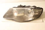 08 09 10 Vw Touareg Driver Left Hid Xenon Headlight Lamp 31440. Fixed Price $154.00.