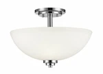 Z-lite 444-1S-BRZ Light Wall Sconce. Fixed Price $122.65.