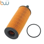 Oil Filter Fit For 2014/2015/2016/2017/2018 Maserati Quattroporte Ghibli Levante. Fixed Price $6.28.