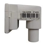 Leviton 2536 Lampholders 660W /1000V 1F14YO Lot Of 9. Fixed Price $72.00.