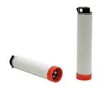Air Filter Wix 49463. Fixed Price $68.62.