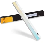 Ansen 48INCH 26W 1720LM Hardwired Under Cabinet Lights 5CCT 2700K-5000K Cri 92. Fixed Price $105.91.