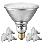 Edisonpar PAR38 Glass Commercial Led Light Bulb 14W120W Equivalent 1450 Lumens. Fixed Price $89.28.