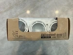 Ikea Grundtal 17999 Cabinet Puck Light 3-PACK White 201.283.85 Wired New Sealed. Fixed Price $27.99.