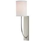 Hudson Valley HV-731-OB Wall Sconce Light Fixture Old Bronze. Fixed Price $103.12.