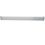 Centura Boat Florescent Light Sea Ray 27 Inch Surface Mount 12V. Fixed Price $62.11.