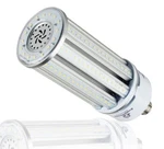 Ruggedgrade Watt Led Corn Light Bulb 7,000 Lumens- 4KV A, 2700-3000K. Fixed Price $44.99.